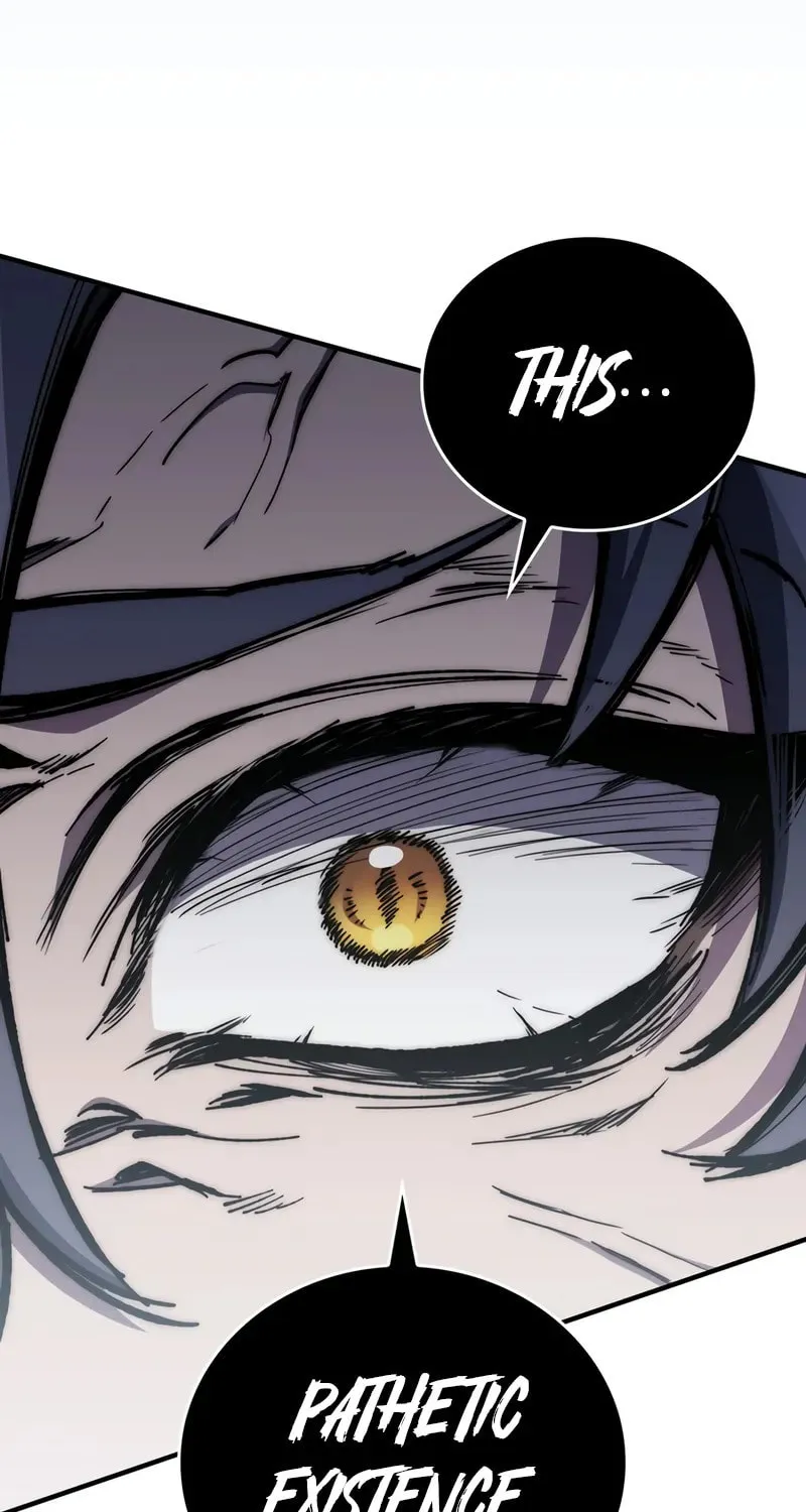 Read Dungeon Architect chapter 17 image 92 on Lezhin