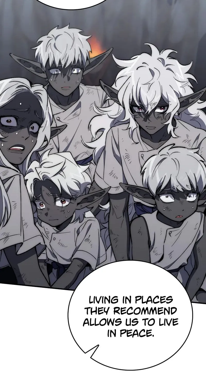 Read Dungeon Architect chapter 18 image 10 on Lezhin