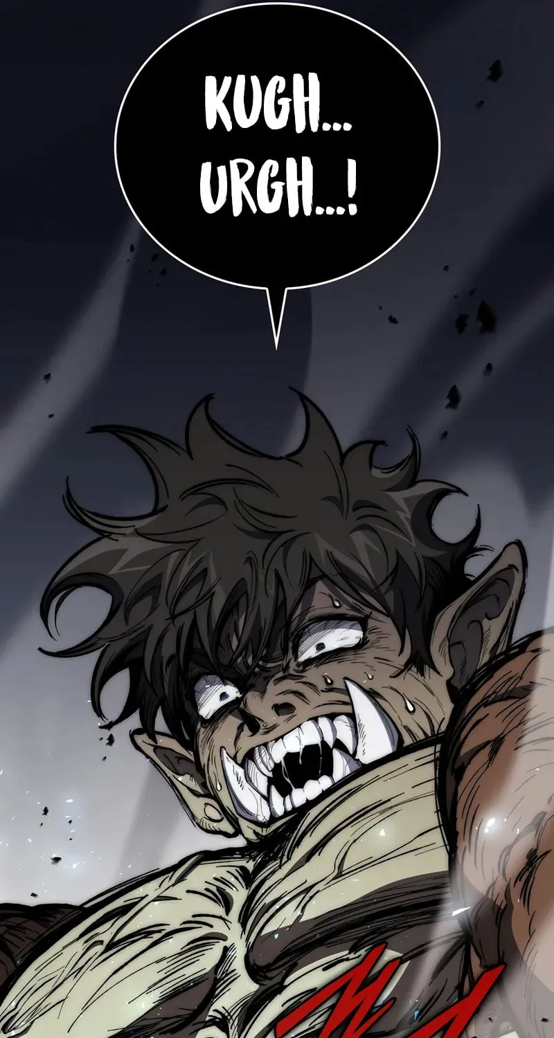 Read Dungeon Architect chapter 18 image 100 on Lezhin