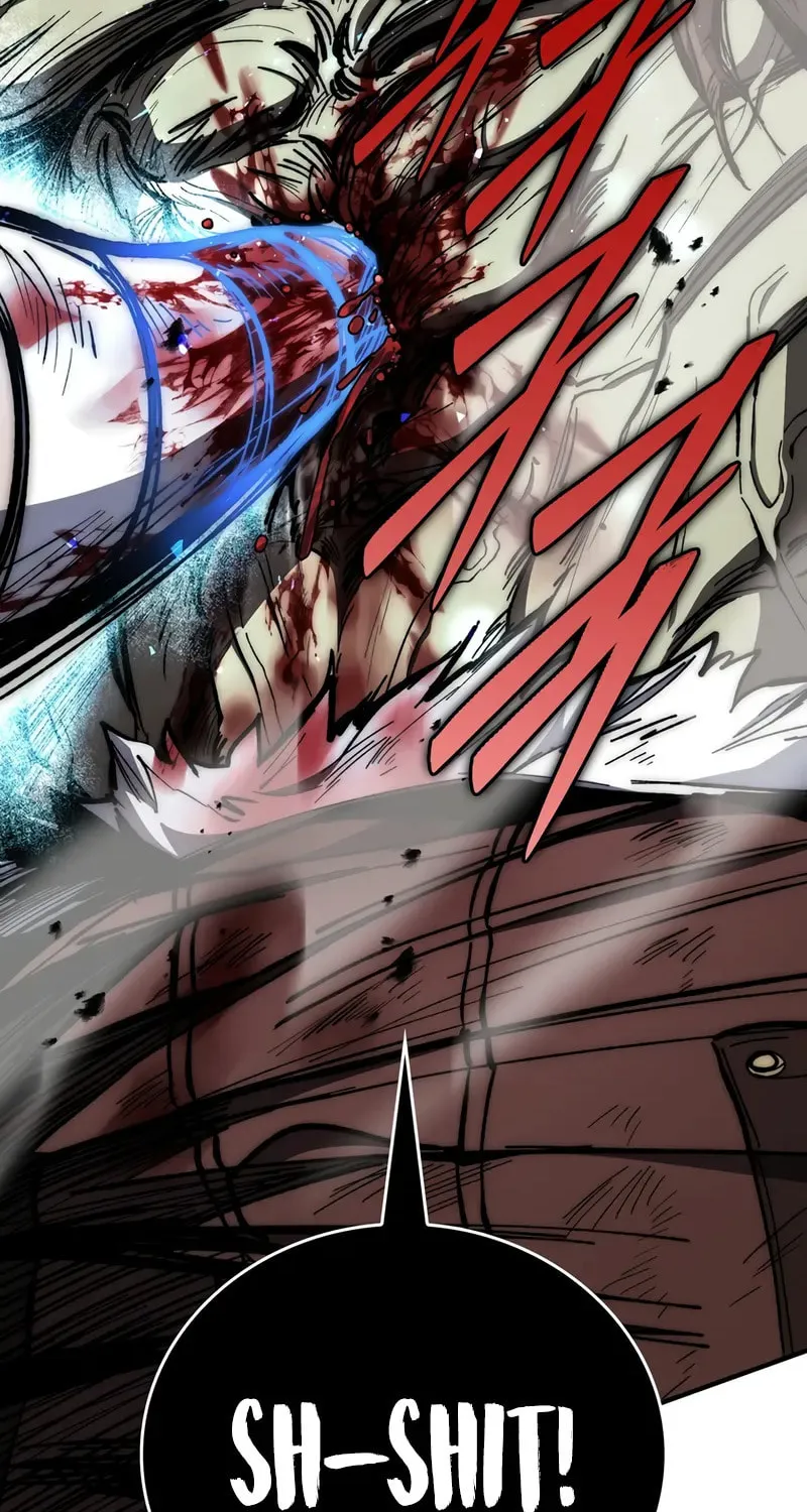 Read Dungeon Architect chapter 18 image 101 on Lezhin
