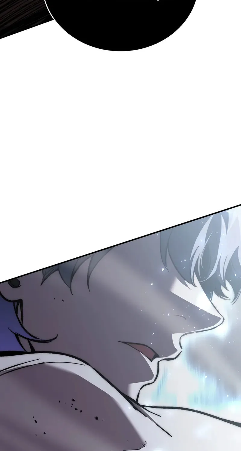 Read Dungeon Architect chapter 18 image 102 on Lezhin
