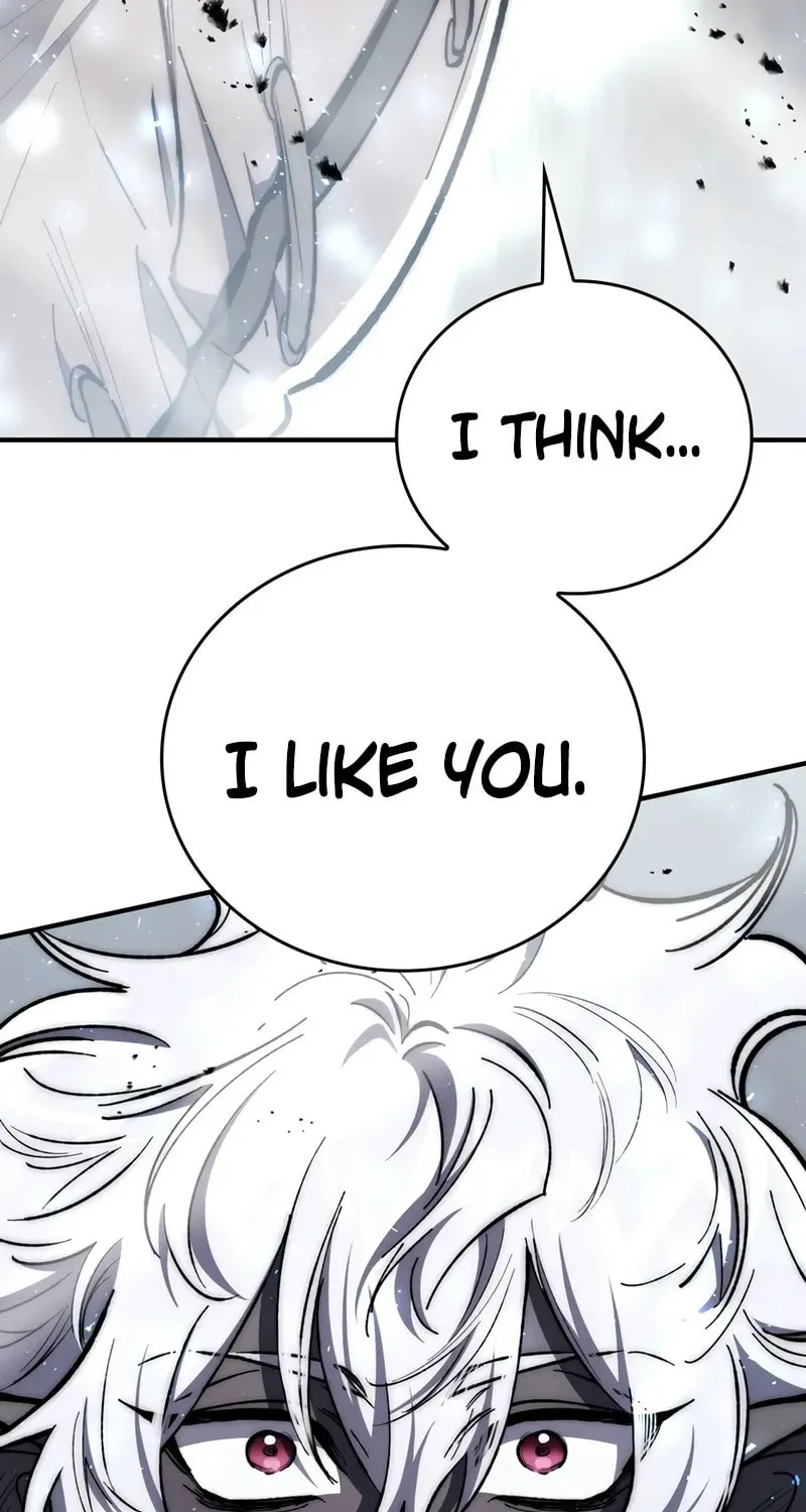 Read Dungeon Architect chapter 18 image 105 on Lezhin