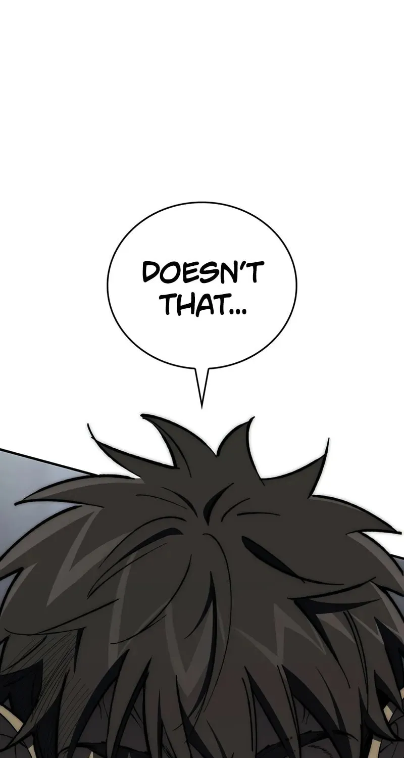 Read Dungeon Architect chapter 18 image 11 on Lezhin