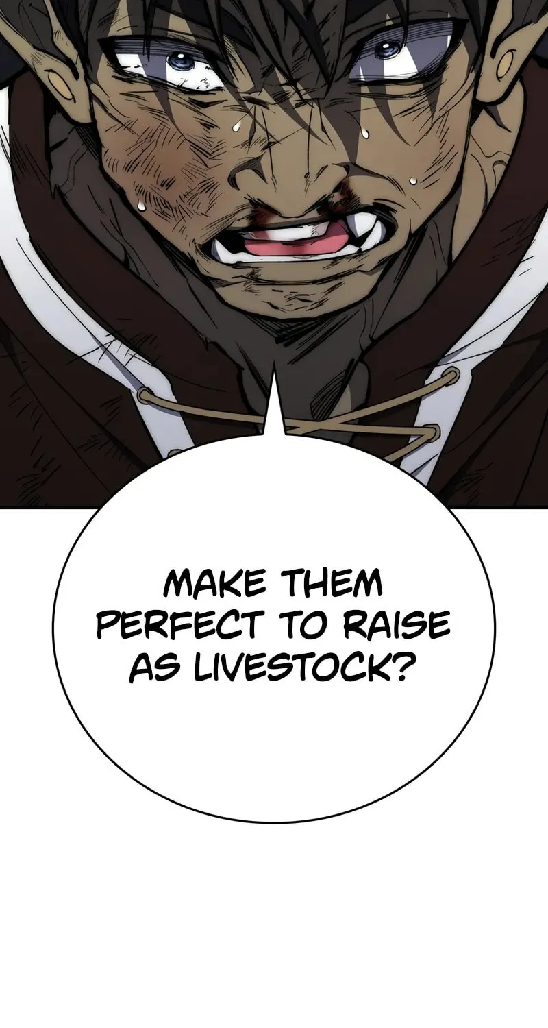 Read Dungeon Architect chapter 18 image 12 on Lezhin