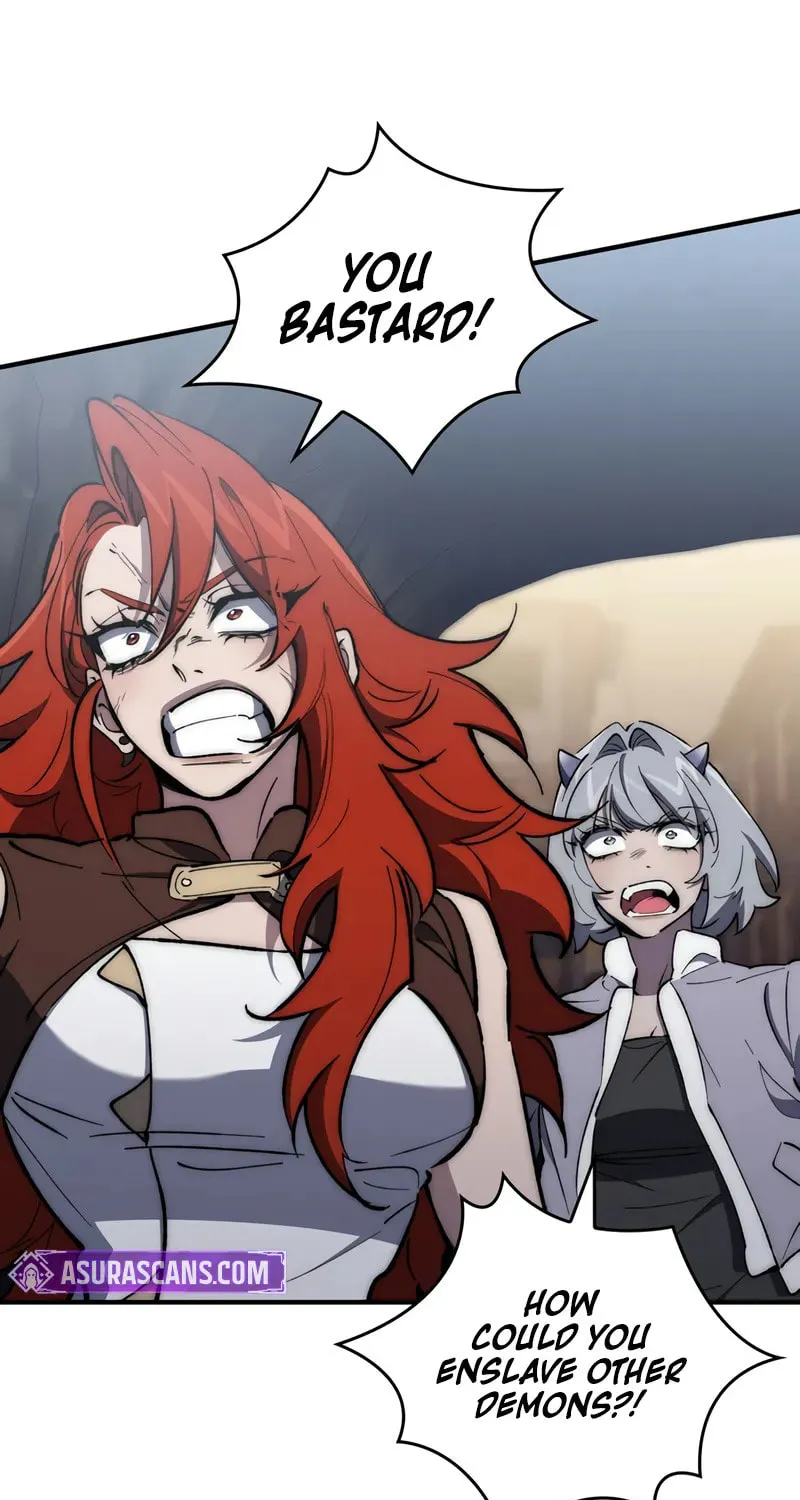 Read Dungeon Architect chapter 18 image 13 on Lezhin