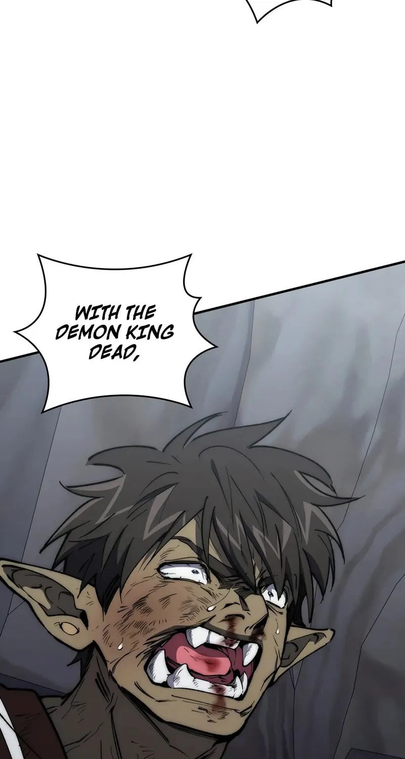 Read Dungeon Architect chapter 18 image 14 on Lezhin