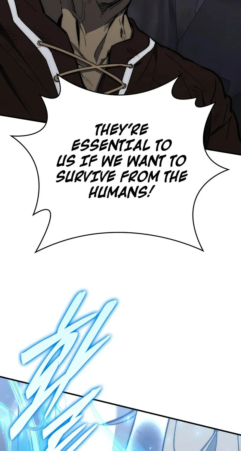 Read Dungeon Architect chapter 18 image 15 on Lezhin
