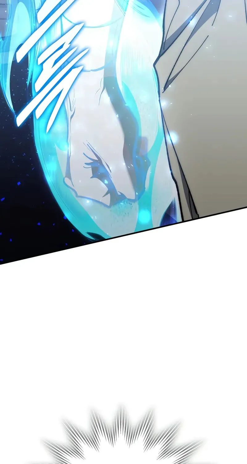 Read Dungeon Architect chapter 18 image 16 on Lezhin