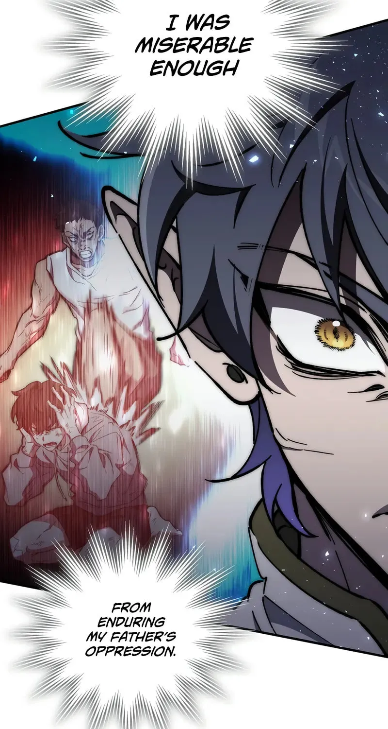 Read Dungeon Architect chapter 18 image 17 on Lezhin