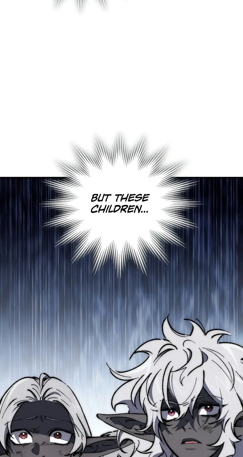 Read Dungeon Architect chapter 18 image 18 on Lezhin