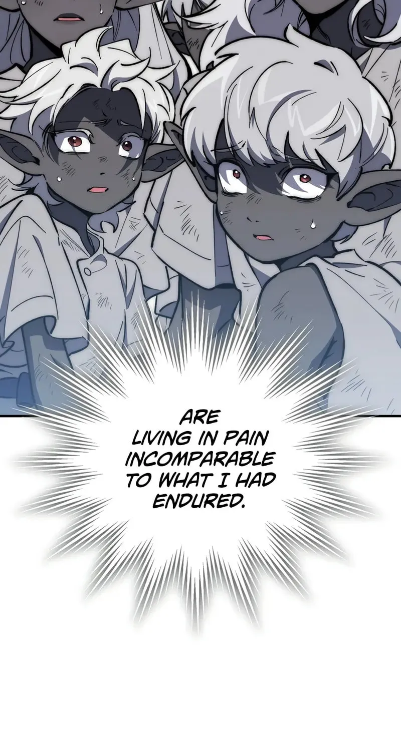 Read Dungeon Architect chapter 18 image 19 on Lezhin