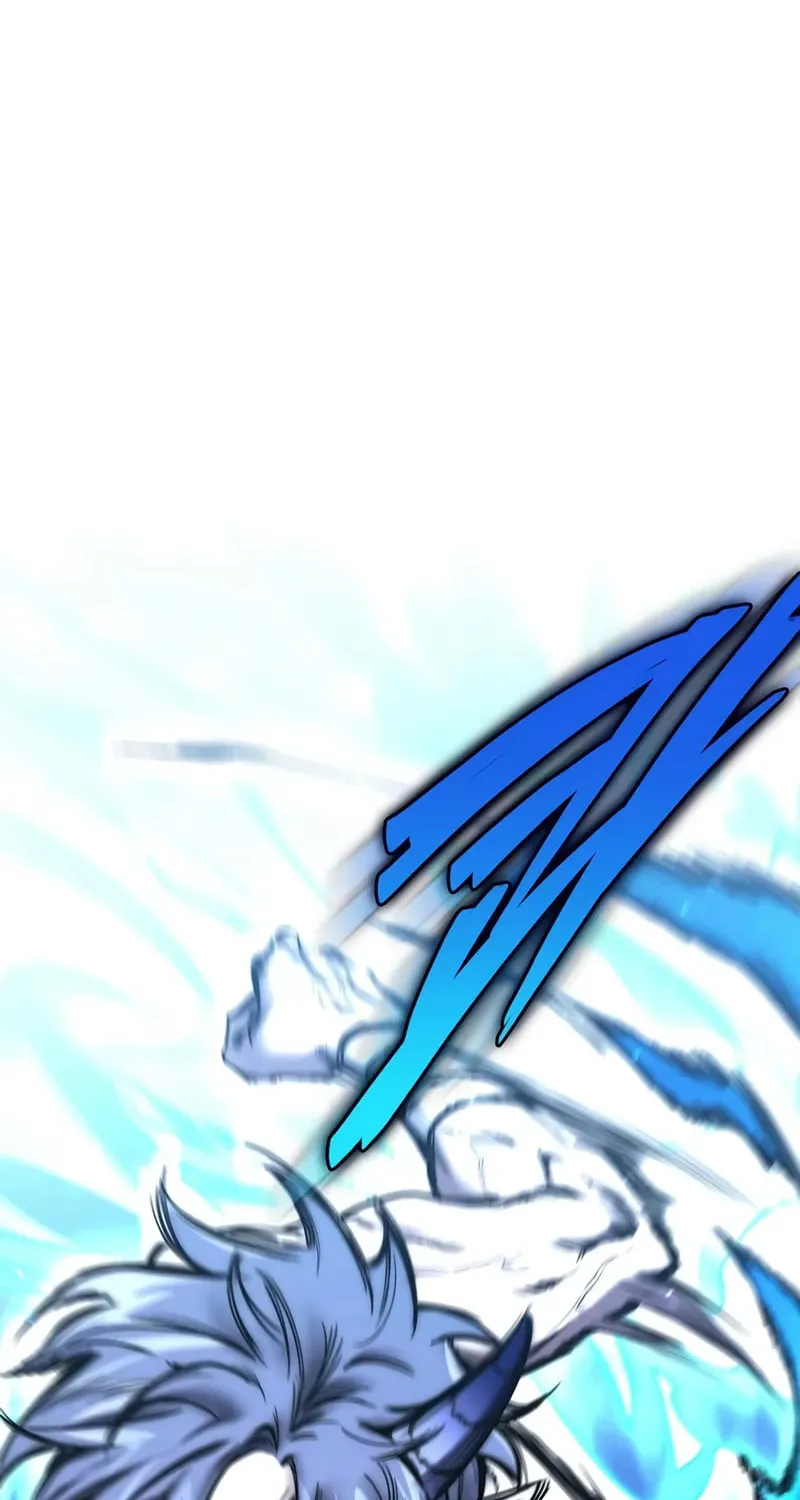 Read Dungeon Architect chapter 18 image 2 on Lezhin