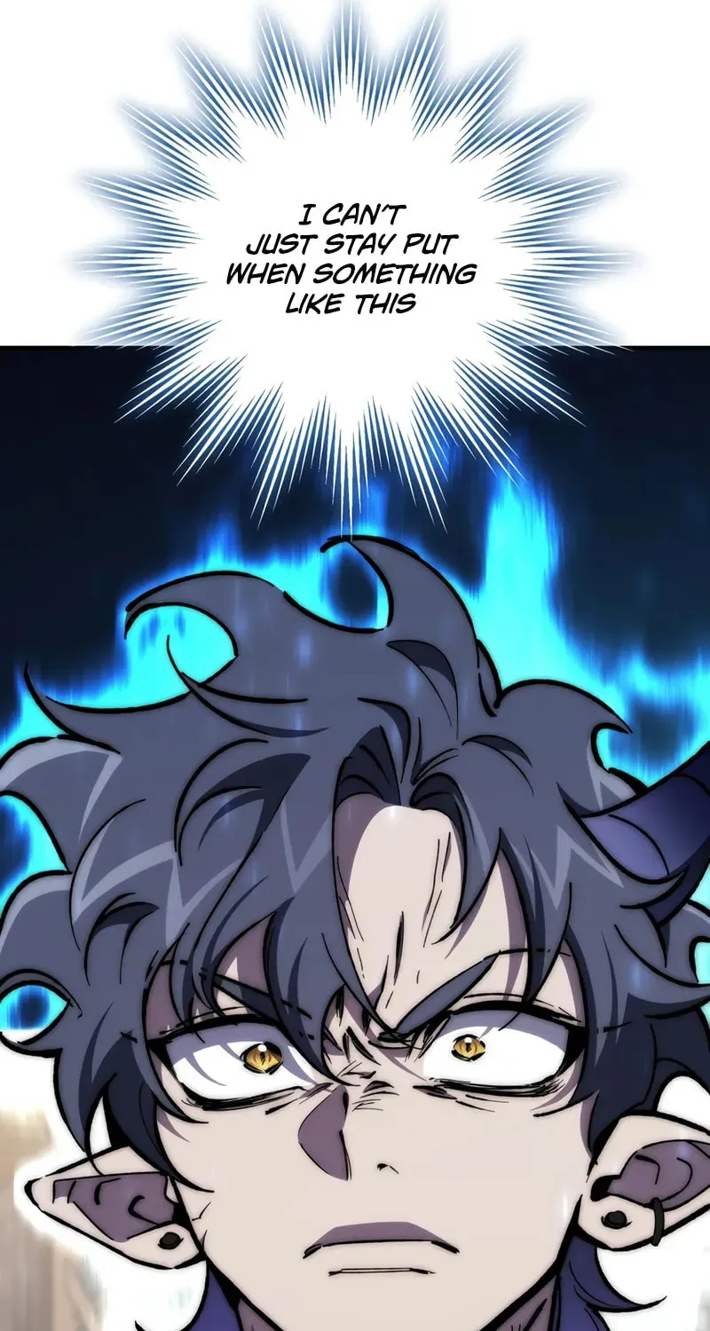 Read Dungeon Architect chapter 18 image 21 on Lezhin