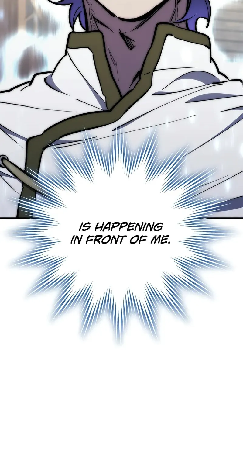 Read Dungeon Architect chapter 18 image 22 on Lezhin