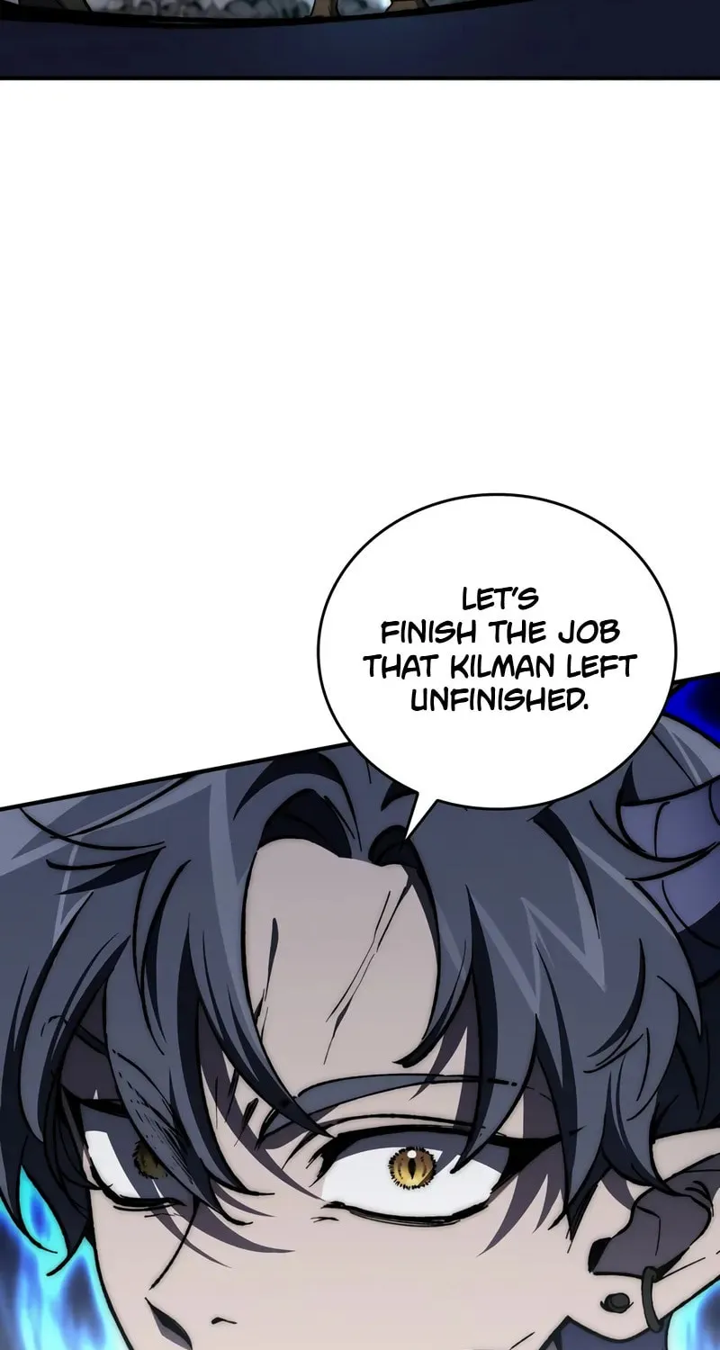 Read Dungeon Architect chapter 18 image 24 on Lezhin