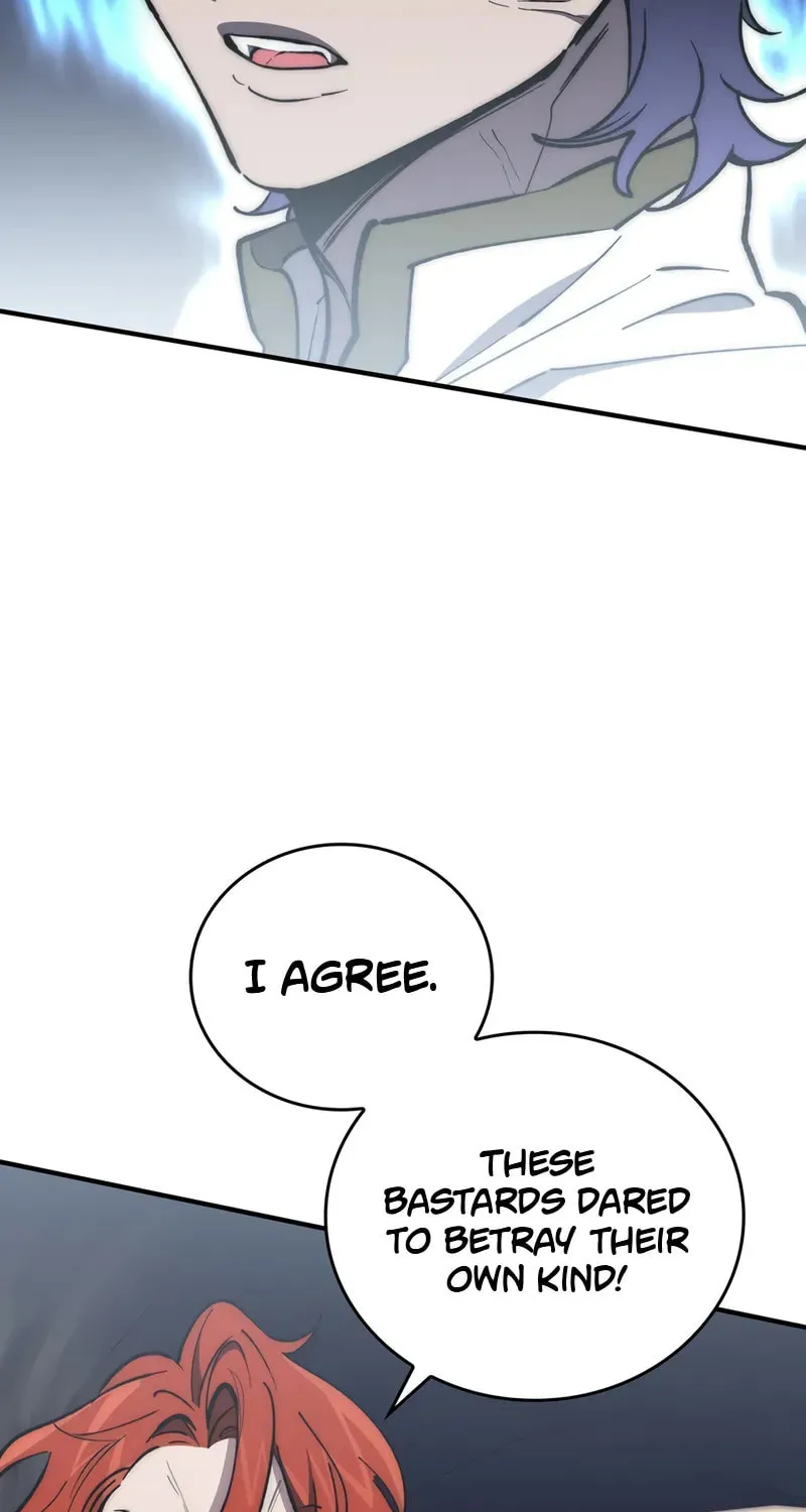 Read Dungeon Architect chapter 18 image 25 on Lezhin