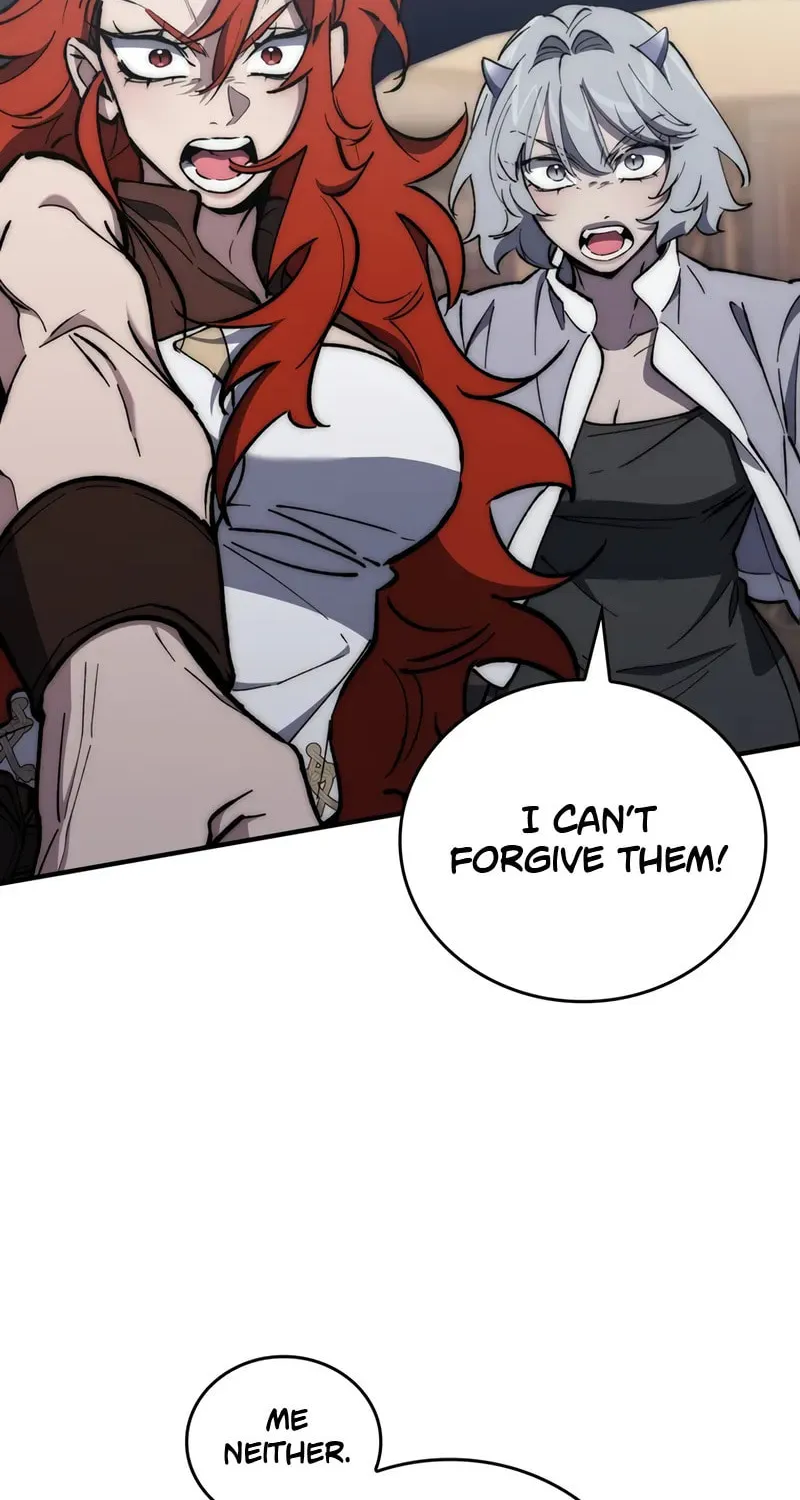 Read Dungeon Architect chapter 18 image 26 on Lezhin