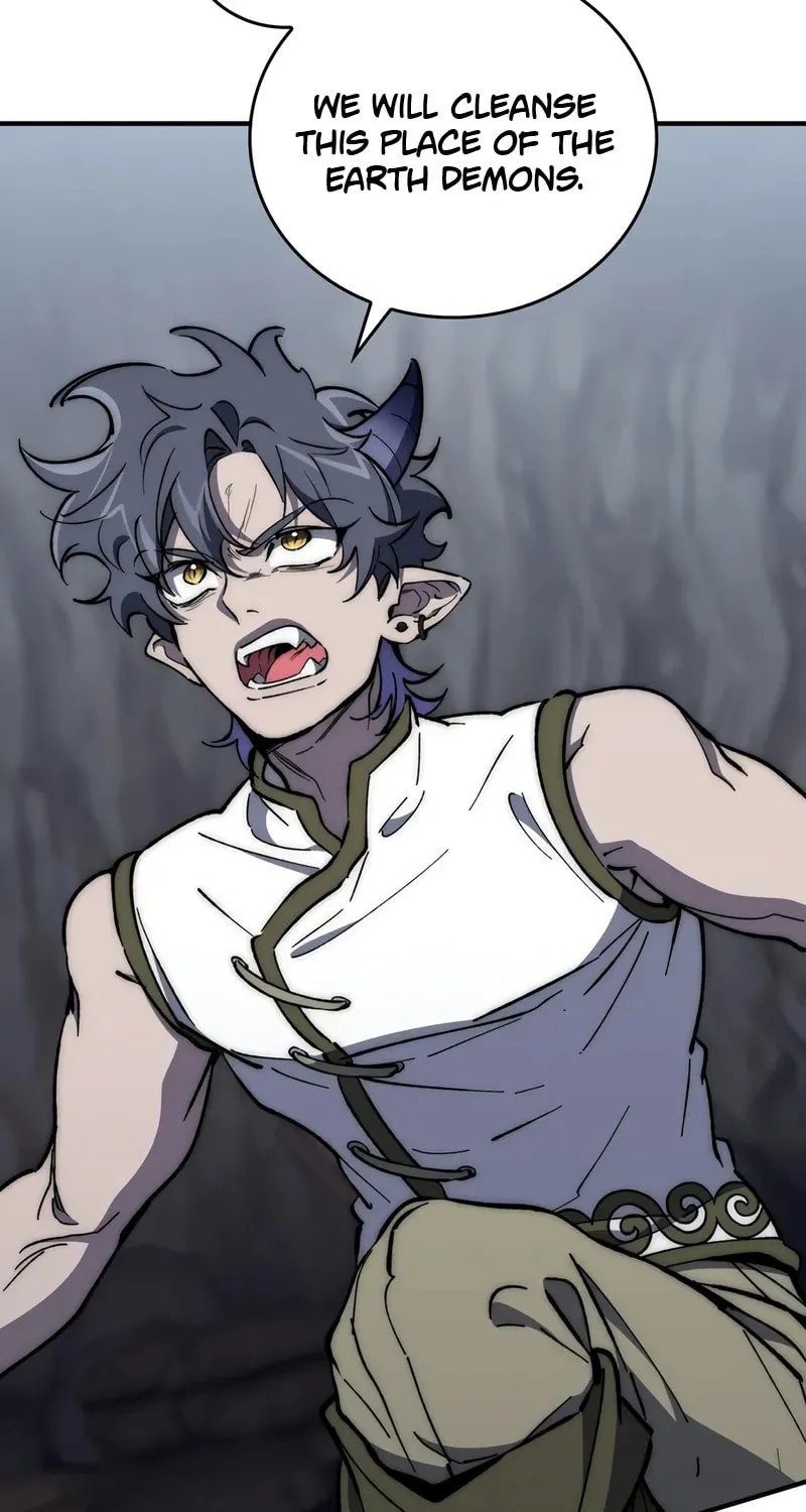 Read Dungeon Architect chapter 18 image 27 on Lezhin