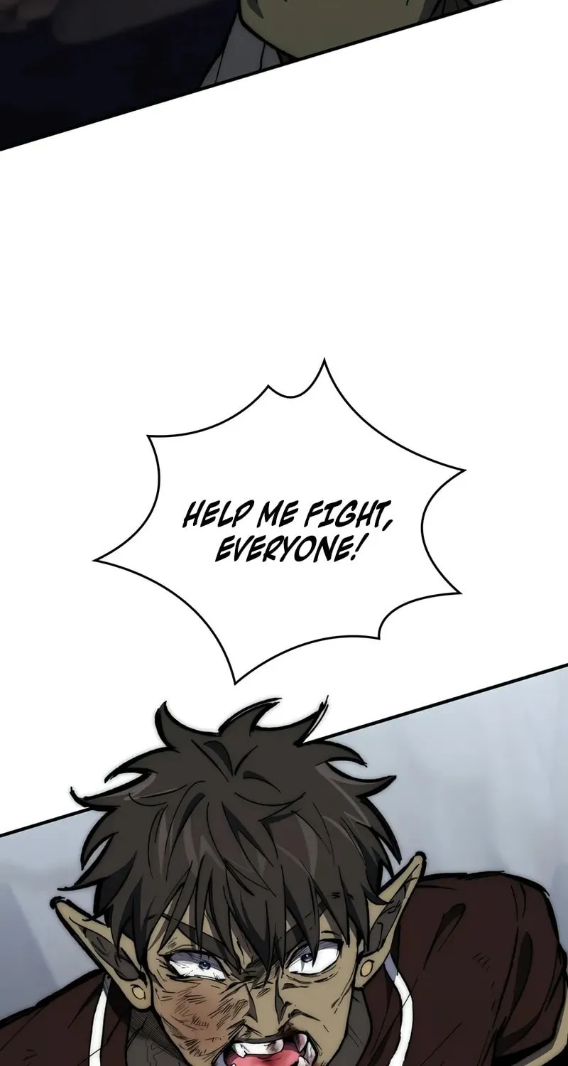 Read Dungeon Architect chapter 18 image 28 on Lezhin