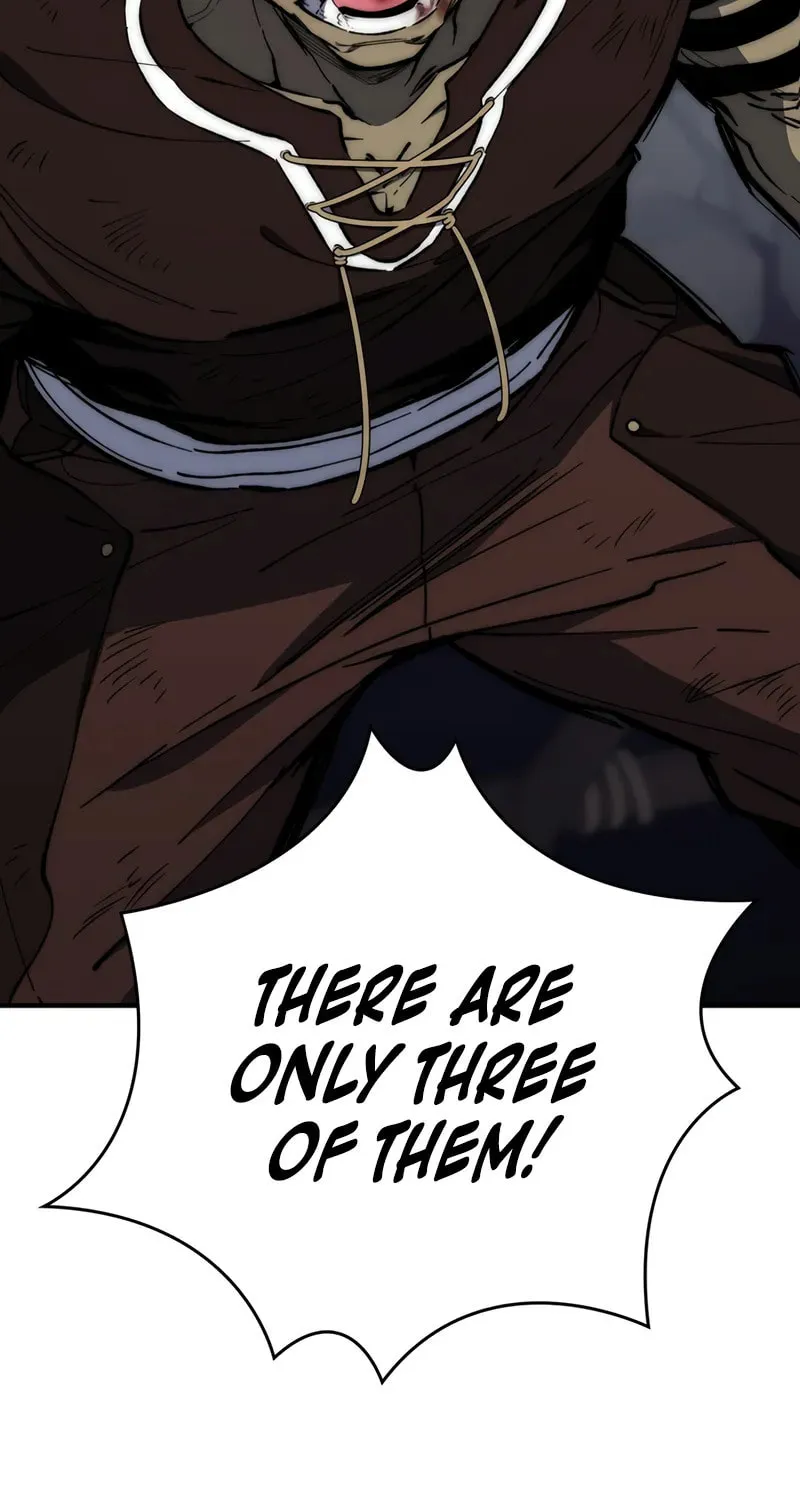 Read Dungeon Architect chapter 18 image 29 on Lezhin