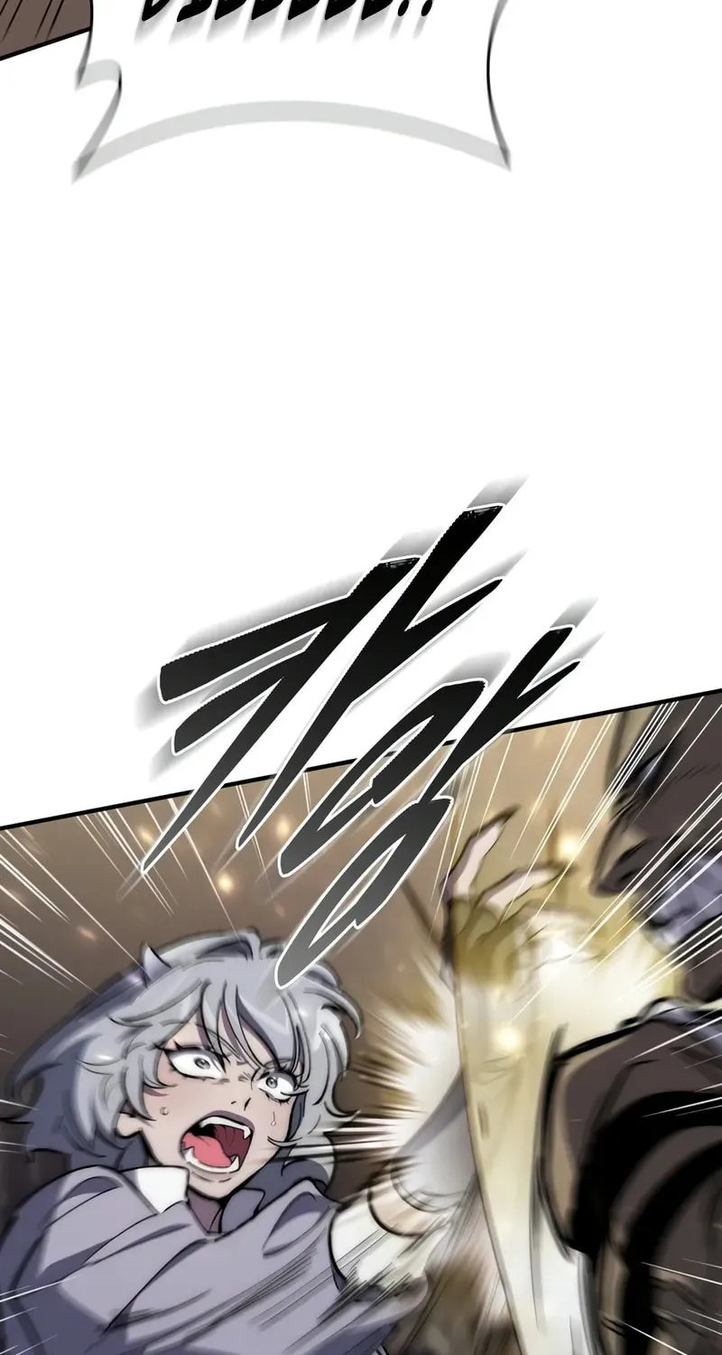 Read Dungeon Architect chapter 18 image 32 on Lezhin