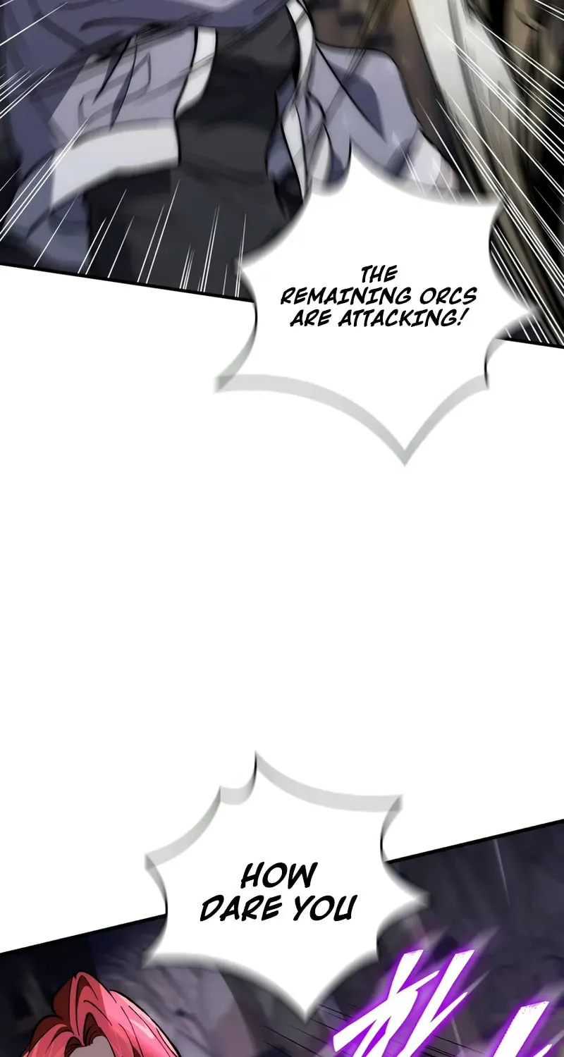 Read Dungeon Architect chapter 18 image 33 on Lezhin