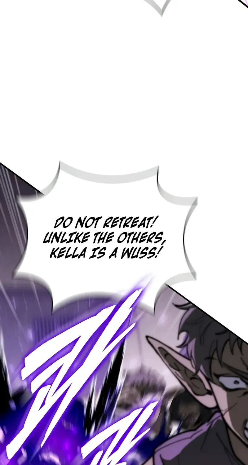 Read Dungeon Architect chapter 18 image 35 on Lezhin