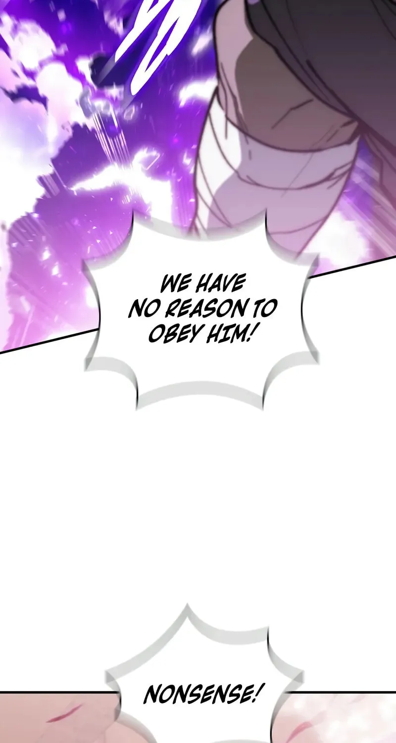 Read Dungeon Architect chapter 18 image 36 on Lezhin