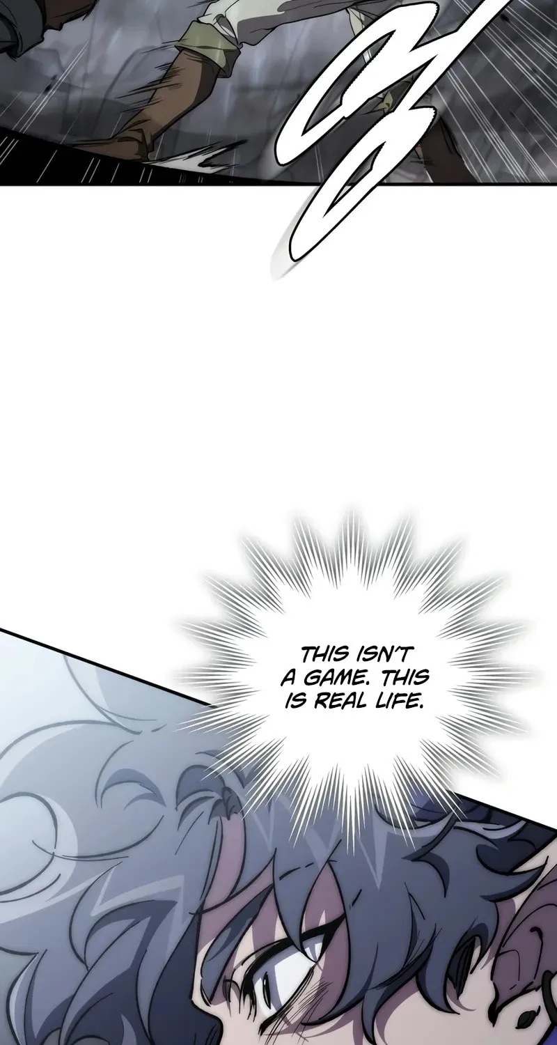 Read Dungeon Architect chapter 18 image 39 on Lezhin