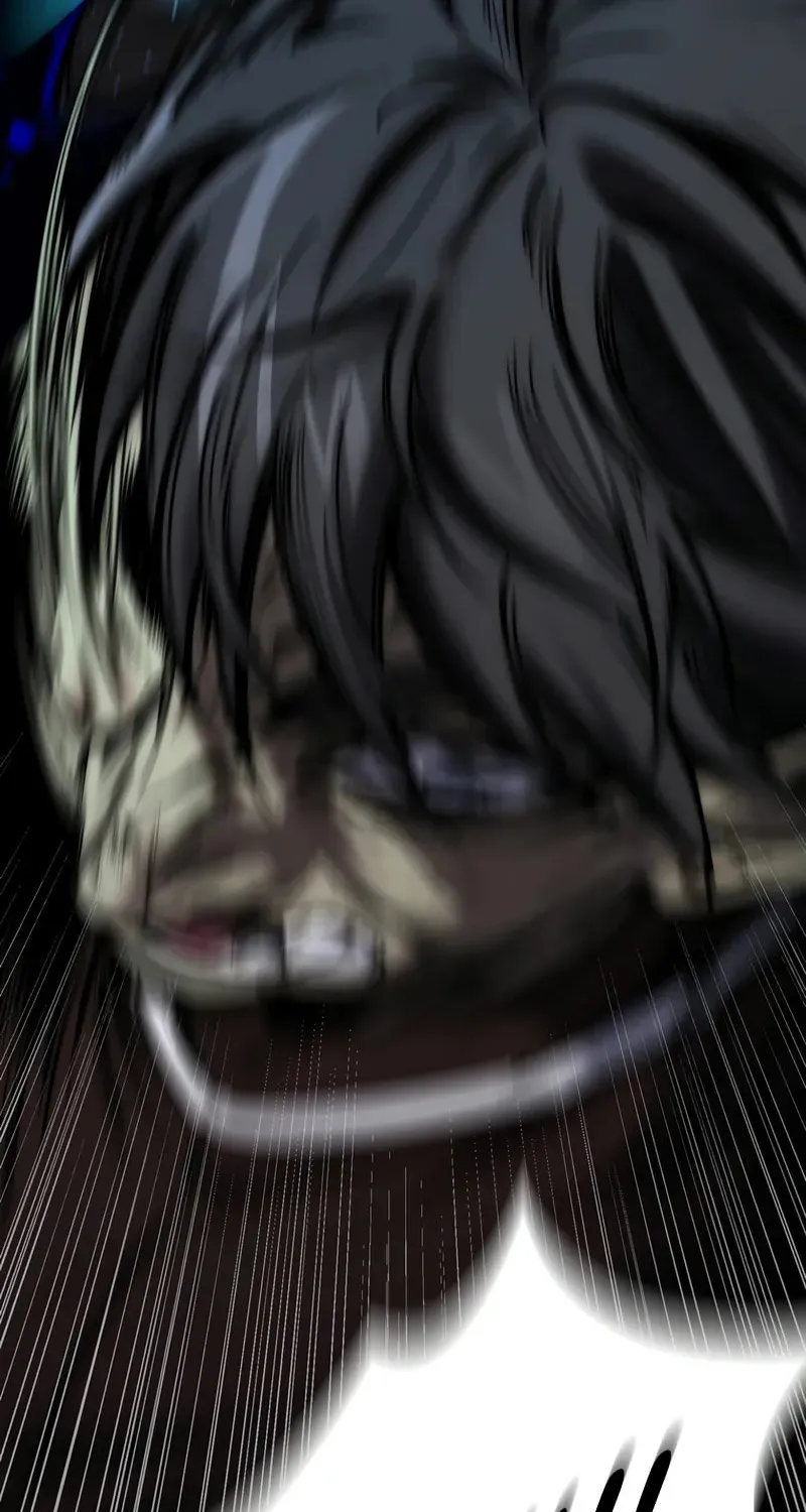 Read Dungeon Architect chapter 18 image 4 on Lezhin