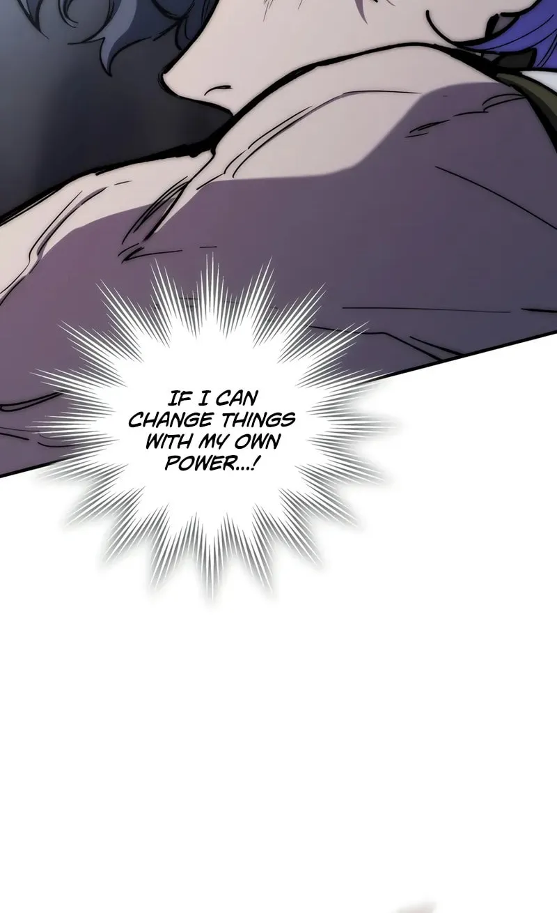 Read Dungeon Architect chapter 18 image 40 on Lezhin