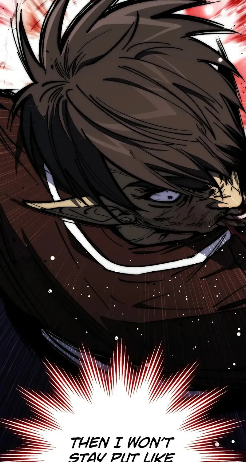 Read Dungeon Architect chapter 18 image 42 on Lezhin