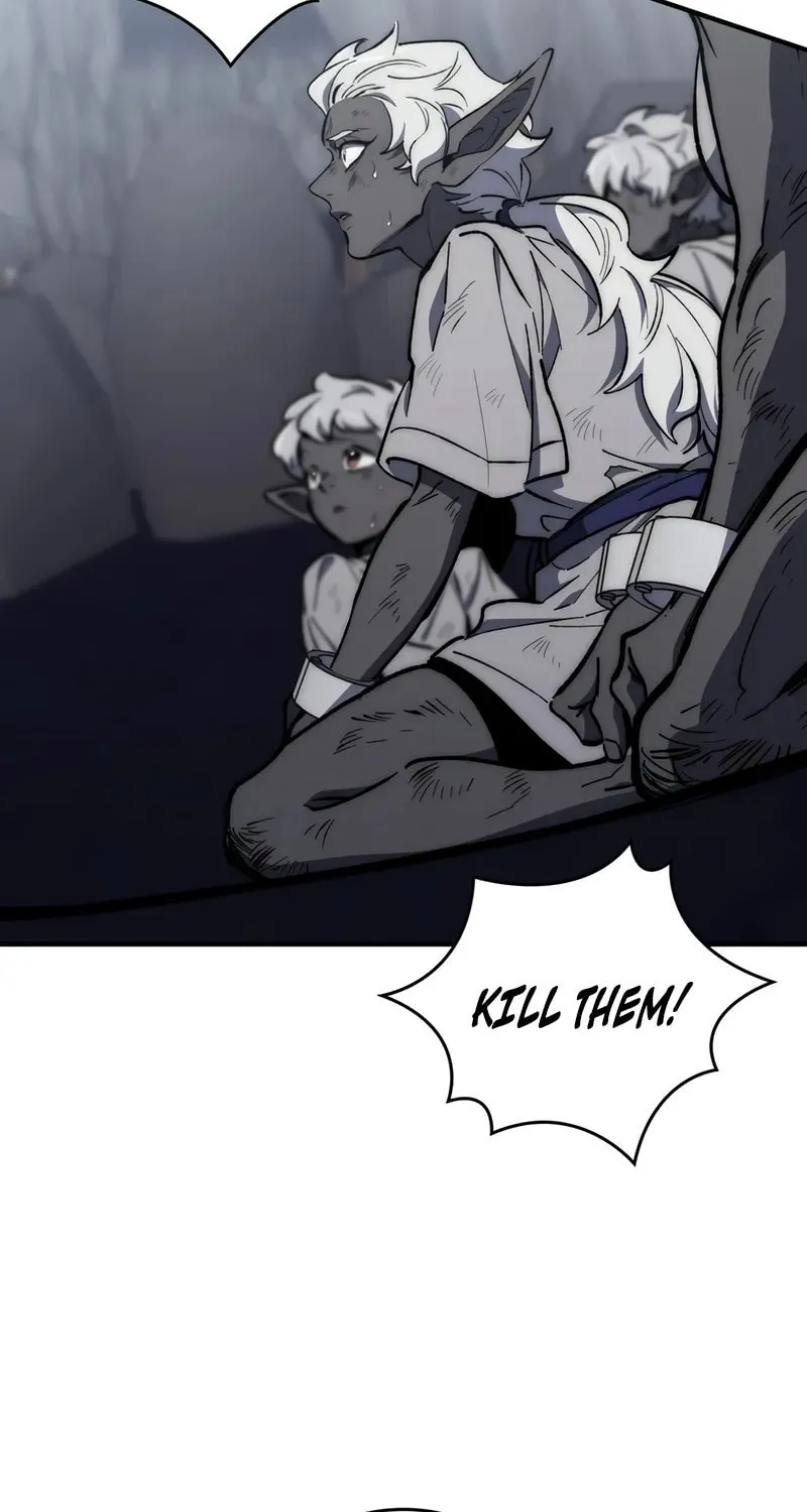 Read Dungeon Architect chapter 18 image 44 on Lezhin