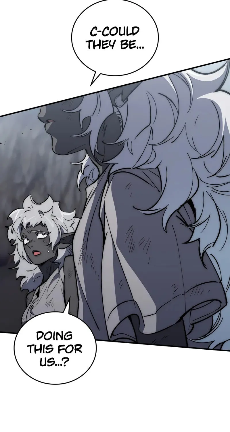 Read Dungeon Architect chapter 18 image 45 on Lezhin