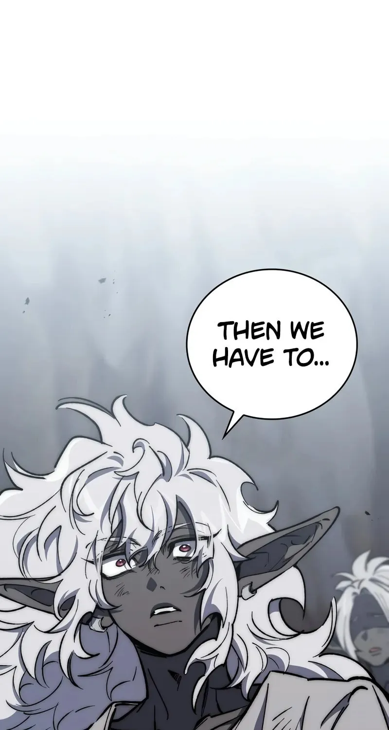 Read Dungeon Architect chapter 18 image 46 on Lezhin