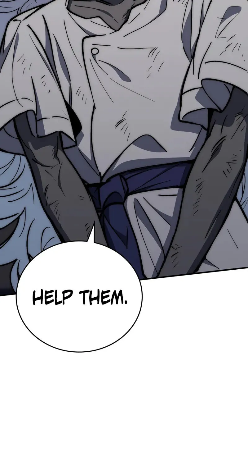 Read Dungeon Architect chapter 18 image 47 on Lezhin