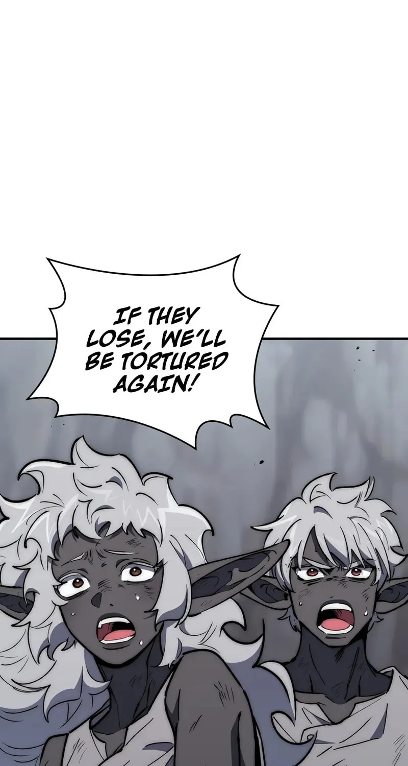Read Dungeon Architect chapter 18 image 49 on Lezhin