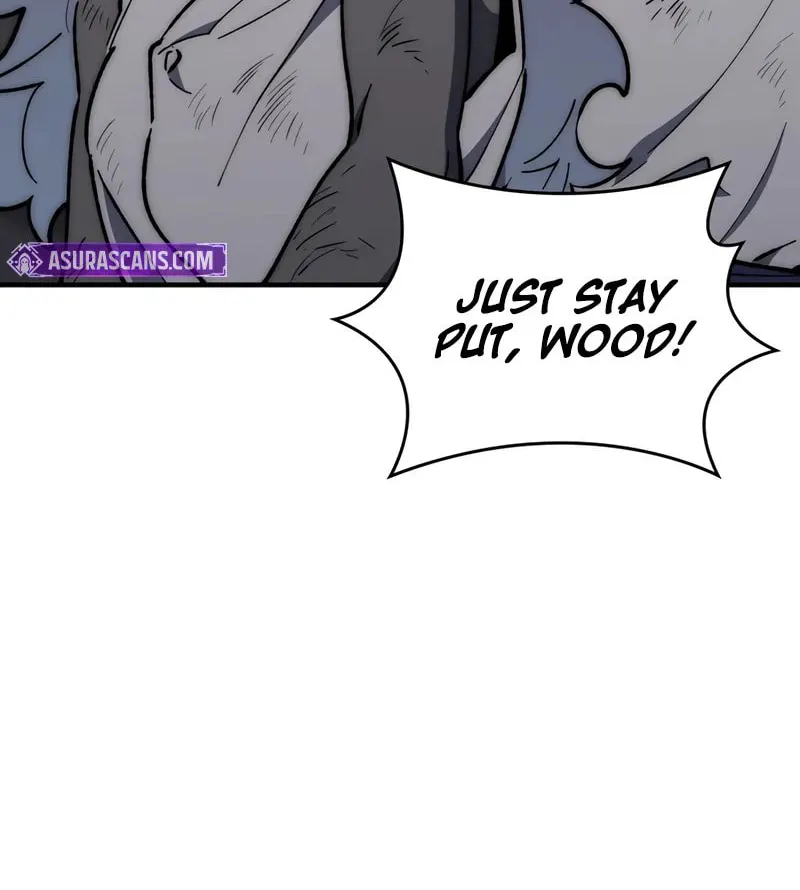 Read Dungeon Architect chapter 18 image 50 on Lezhin