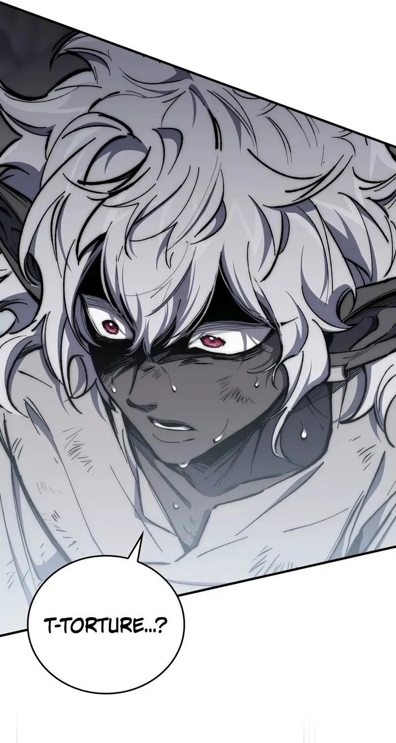 Read Dungeon Architect chapter 18 image 51 on Lezhin