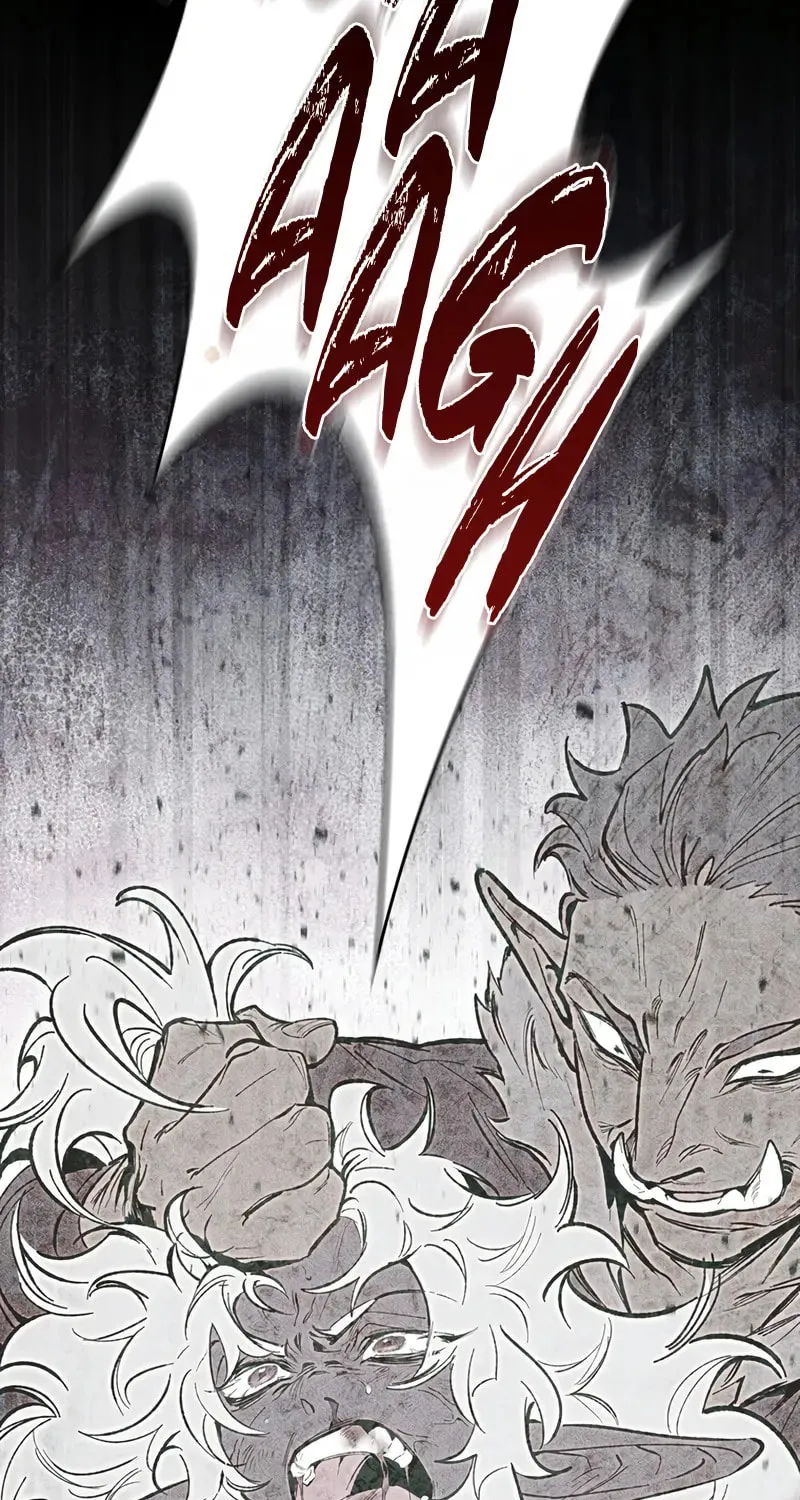 Read Dungeon Architect chapter 18 image 53 on Lezhin