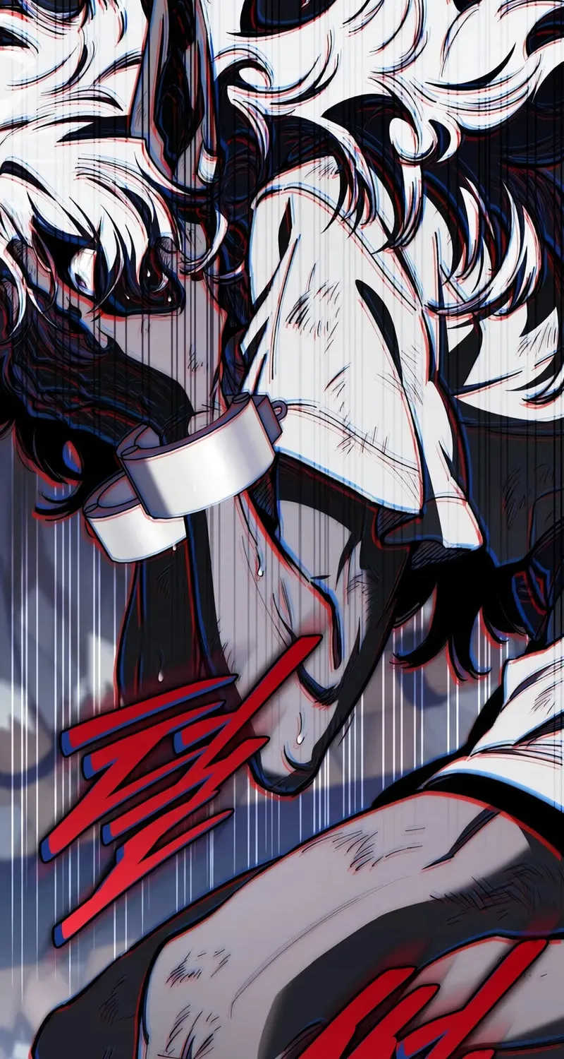 Read Dungeon Architect chapter 18 image 56 on Lezhin