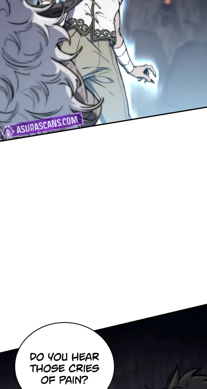 Read Dungeon Architect chapter 18 image 58 on Lezhin
