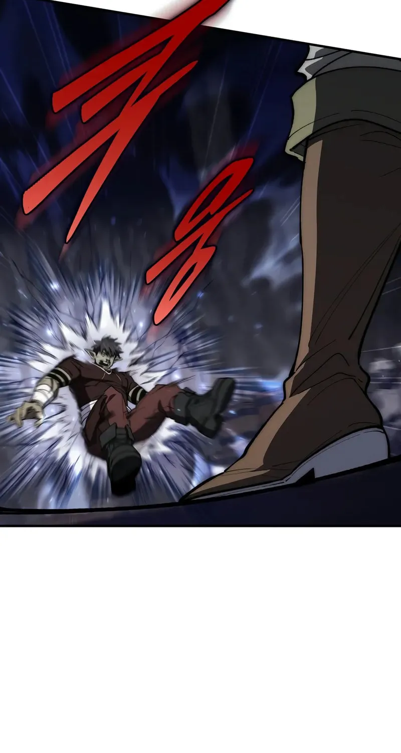 Read Dungeon Architect chapter 18 image 6 on Lezhin