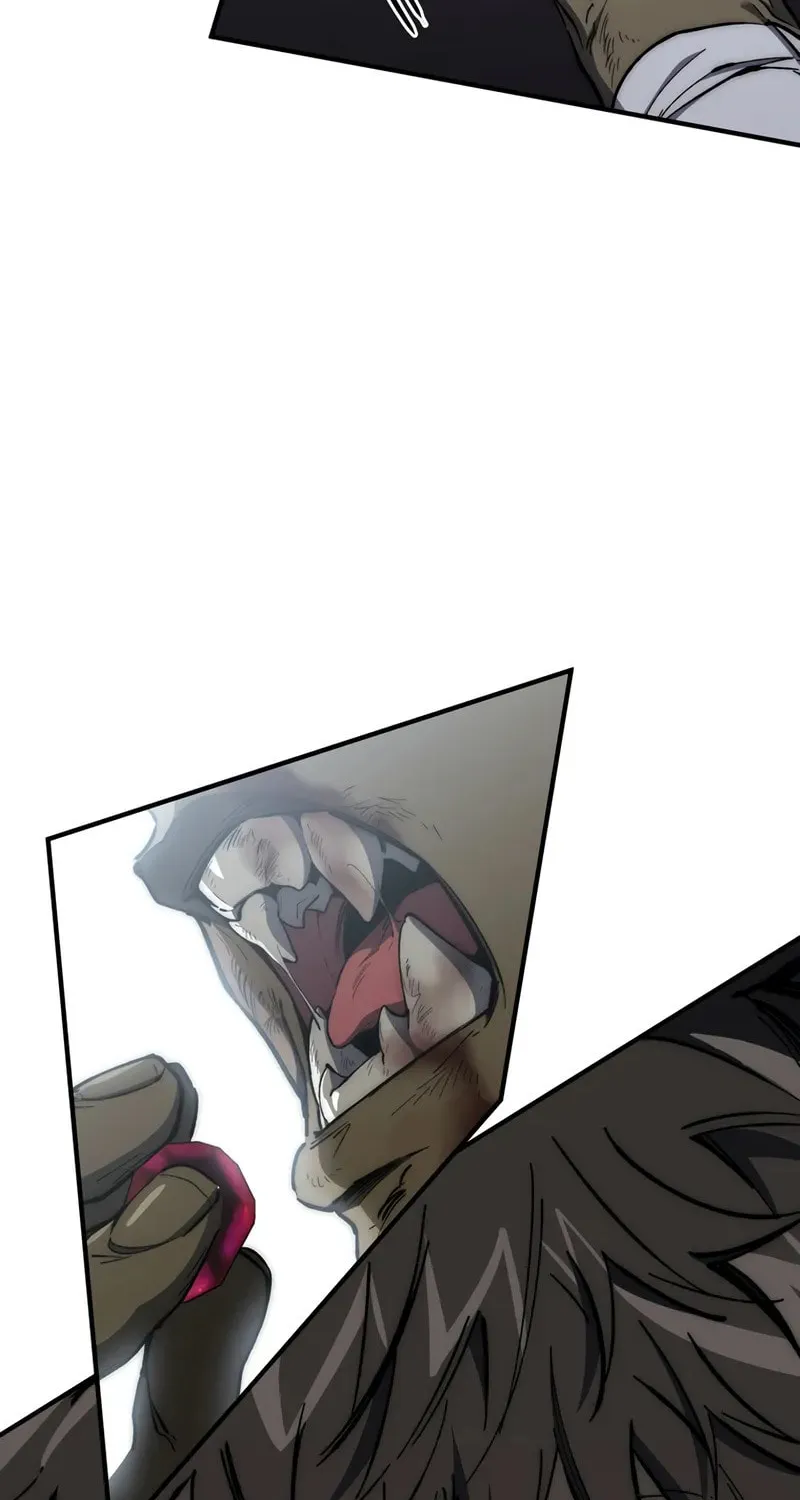 Read Dungeon Architect chapter 18 image 62 on Lezhin