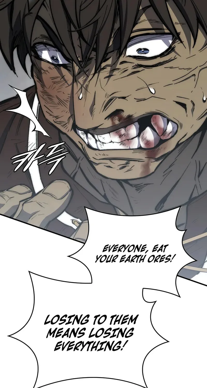 Read Dungeon Architect chapter 18 image 63 on Lezhin