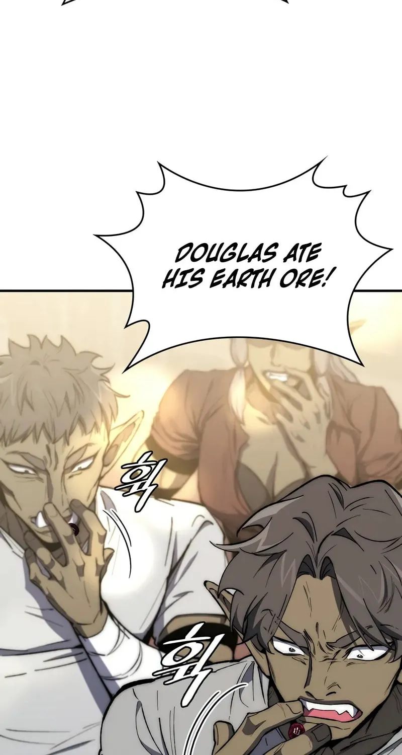 Read Dungeon Architect chapter 18 image 64 on Lezhin