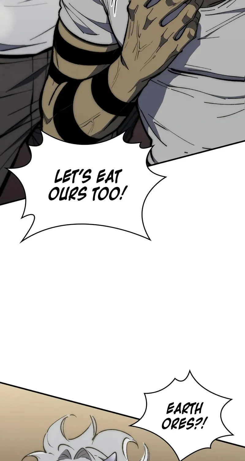 Read Dungeon Architect chapter 18 image 65 on Lezhin