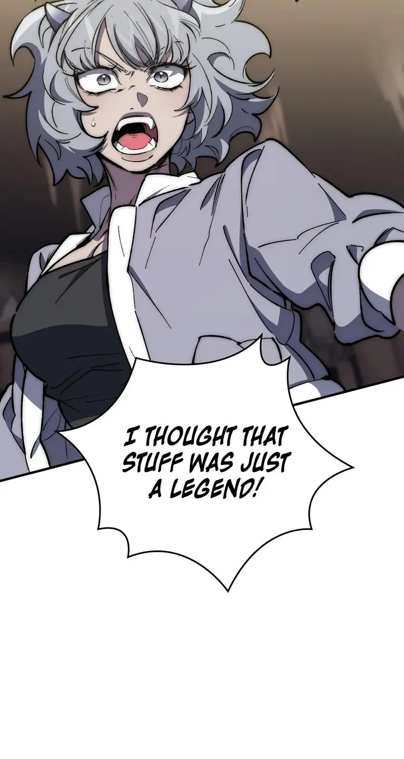 Read Dungeon Architect chapter 18 image 66 on Lezhin