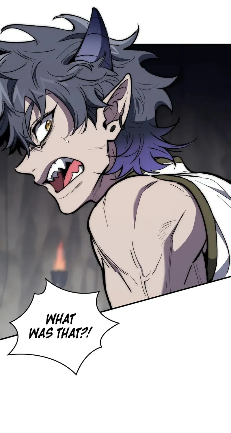 Read Dungeon Architect chapter 18 image 67 on Lezhin