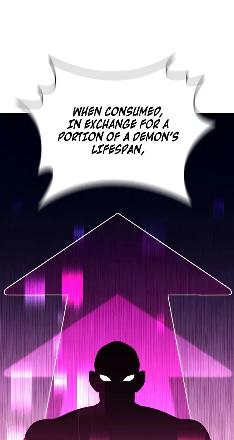 Read Dungeon Architect chapter 18 image 68 on Lezhin